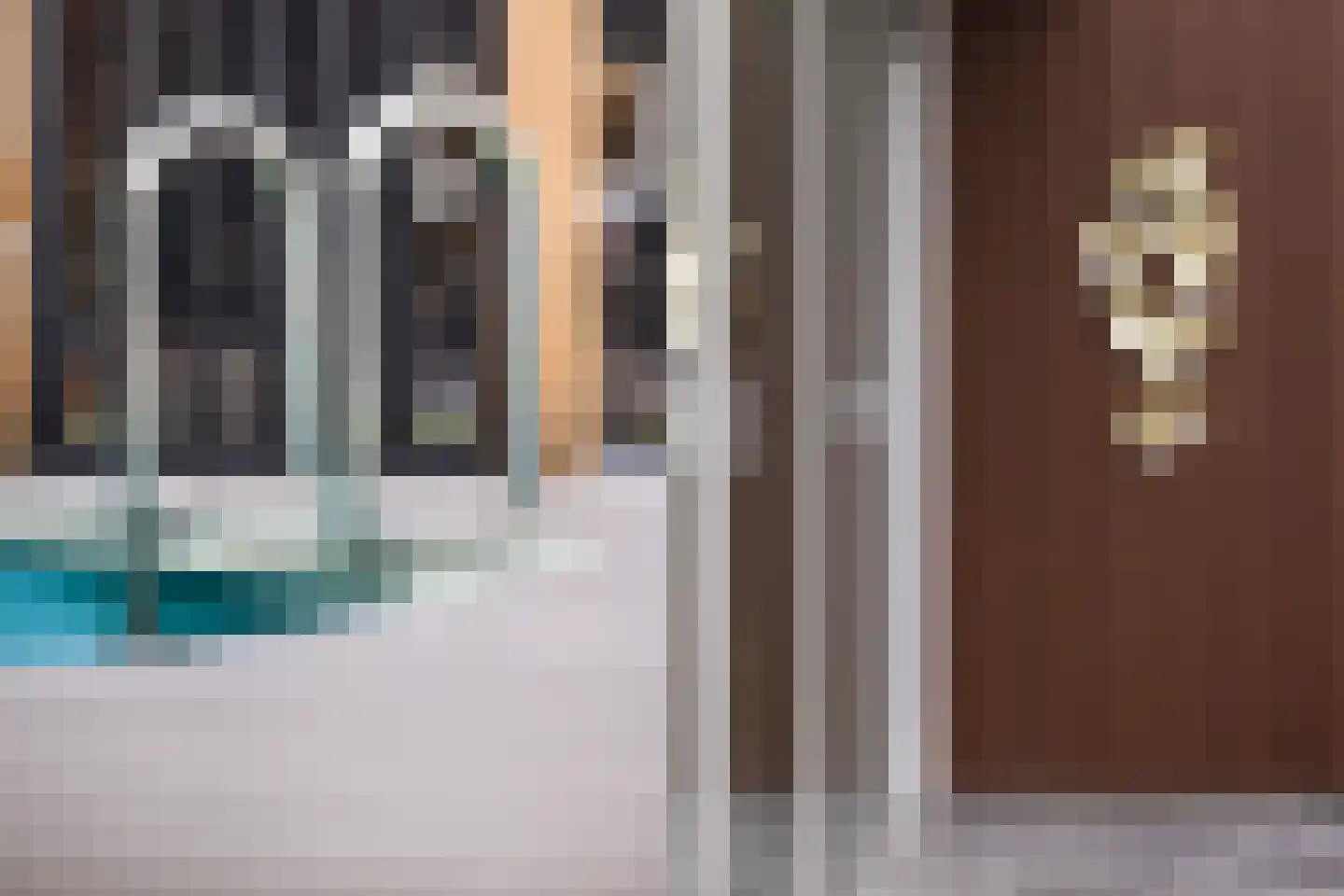 's-Gravenweg 292 b Nieuwerkerk aan den IJssel thumbnail 41