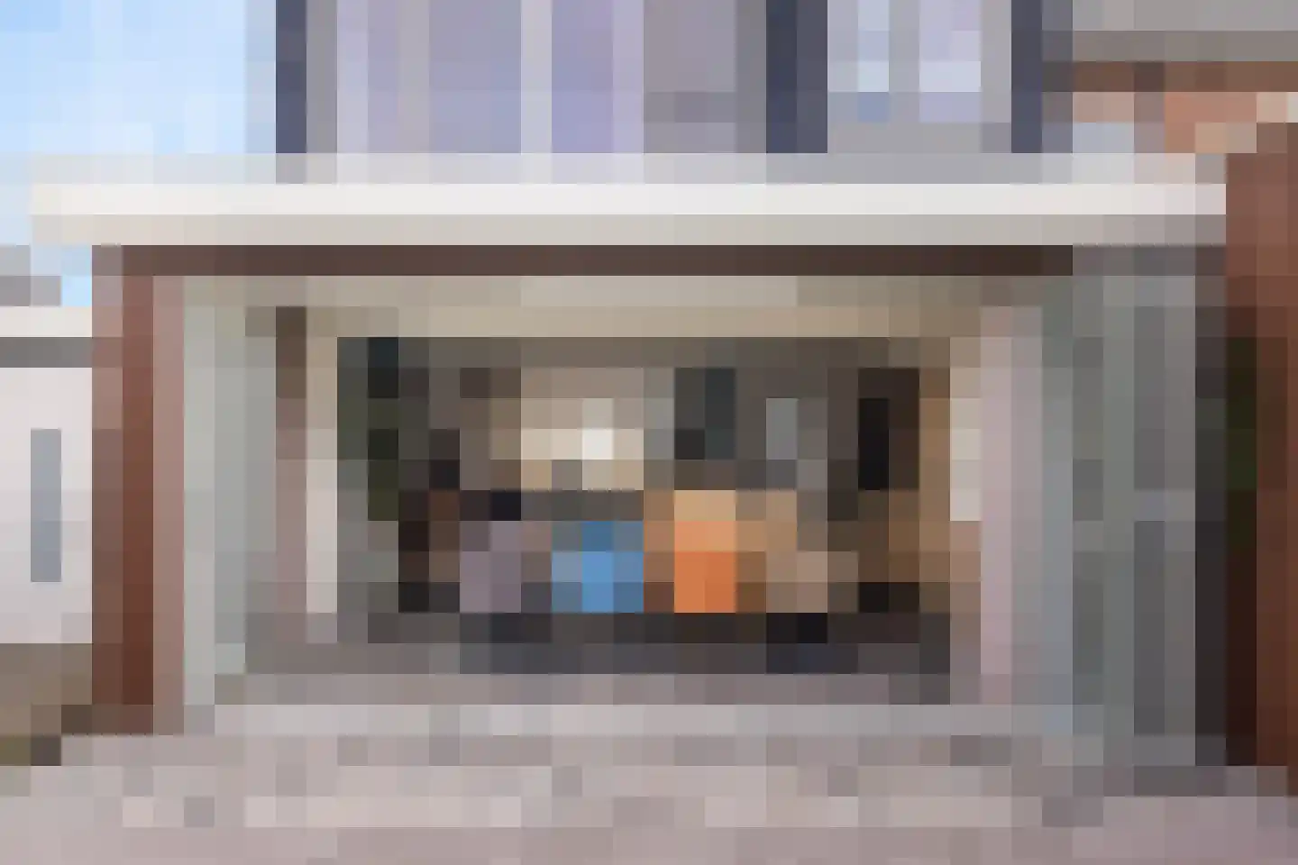 's-Gravenweg 292 b Nieuwerkerk aan den IJssel thumbnail 42