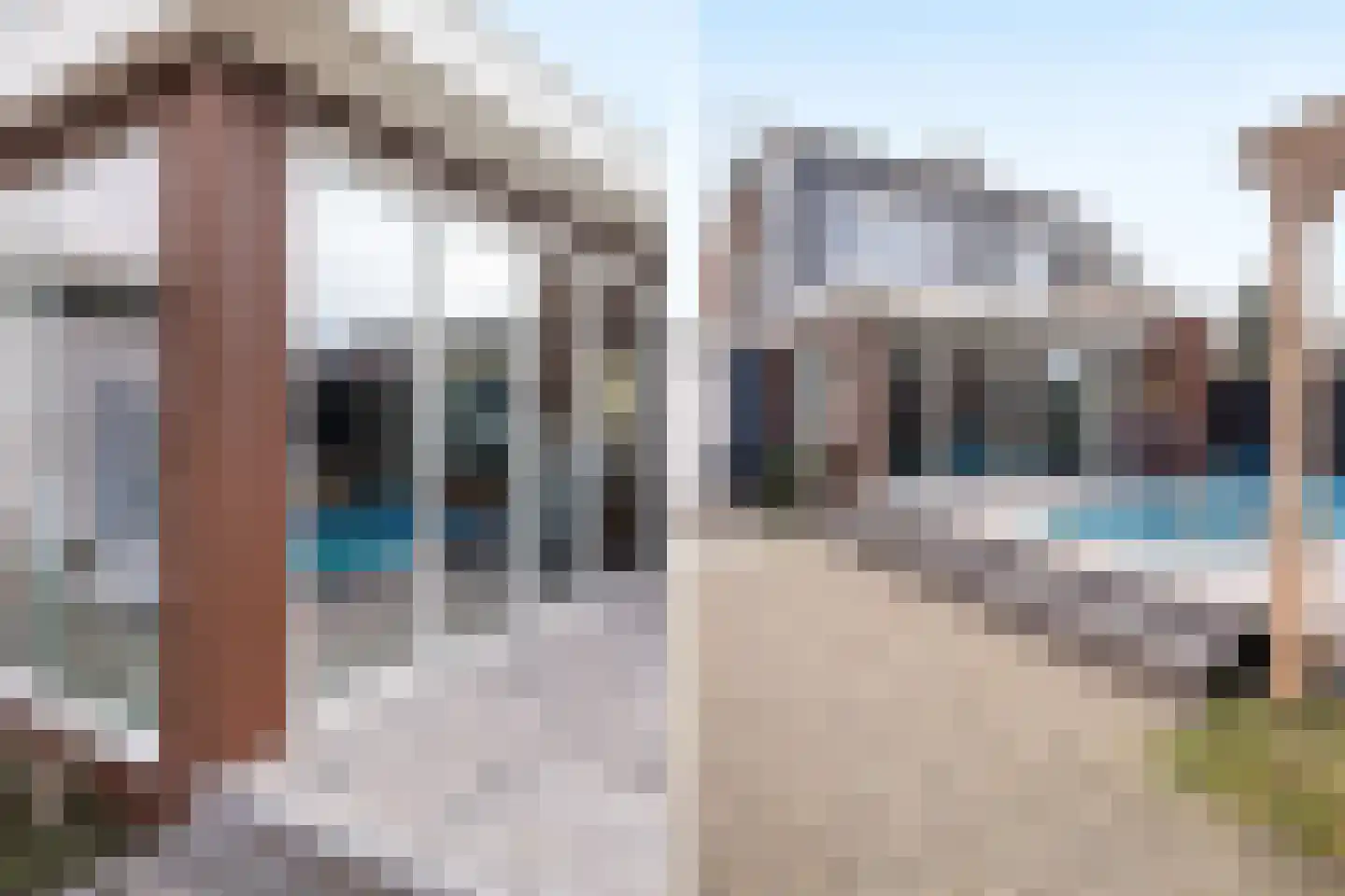 's-Gravenweg 292 b Nieuwerkerk aan den IJssel thumbnail 44
