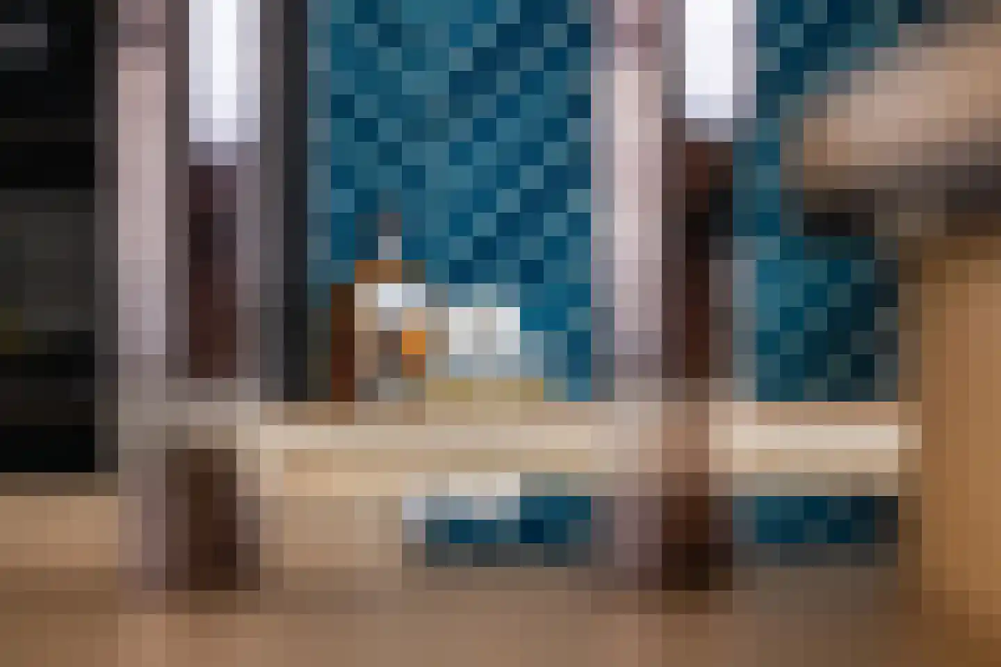 's-Gravenweg 292 b Nieuwerkerk aan den IJssel thumbnail 49