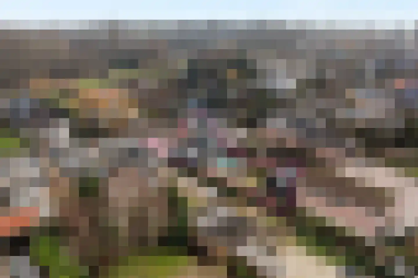 's-Gravenweg 292 b Nieuwerkerk aan den IJssel thumbnail 5