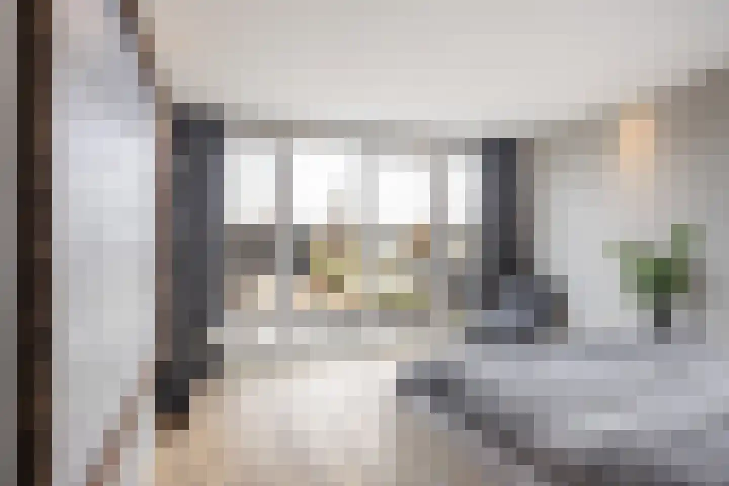 's-Gravenweg 292 b Nieuwerkerk aan den IJssel thumbnail 54