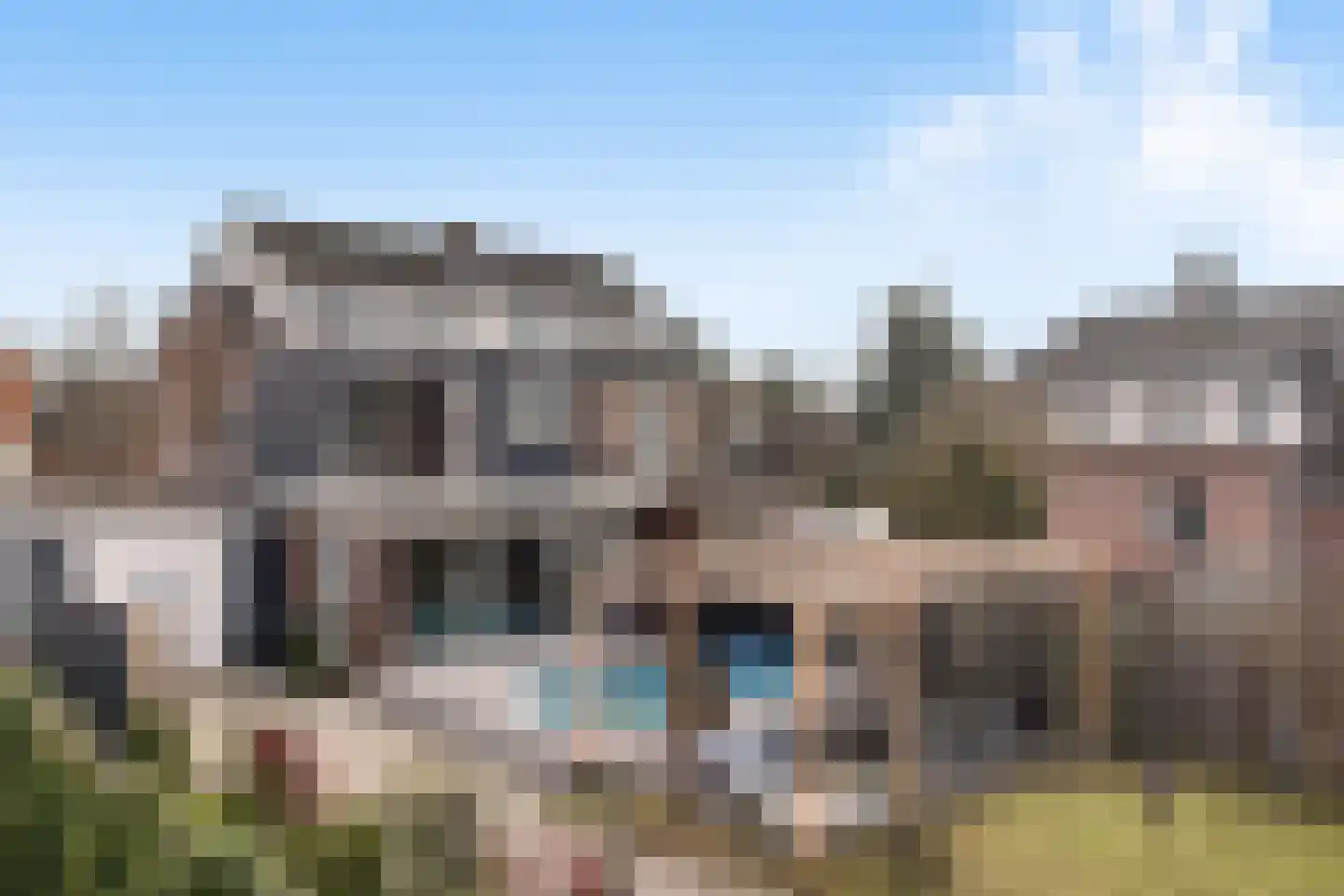 's-Gravenweg 292 b Nieuwerkerk aan den IJssel thumbnail 6