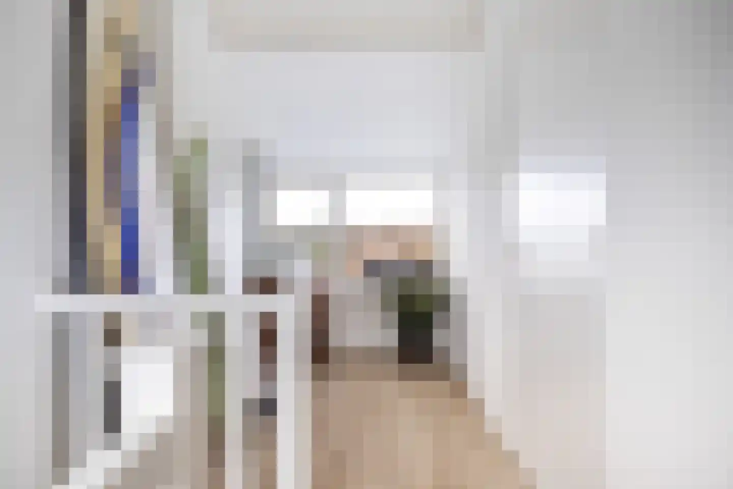 's-Gravenweg 292 b Nieuwerkerk aan den IJssel thumbnail 62