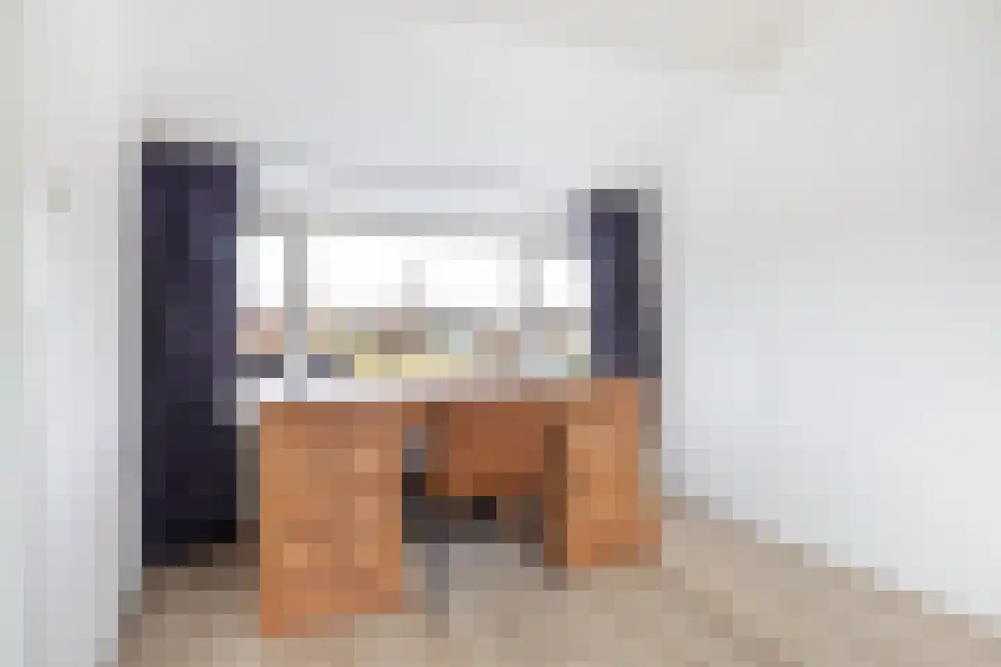 's-Gravenweg 292 b Nieuwerkerk aan den IJssel thumbnail 63