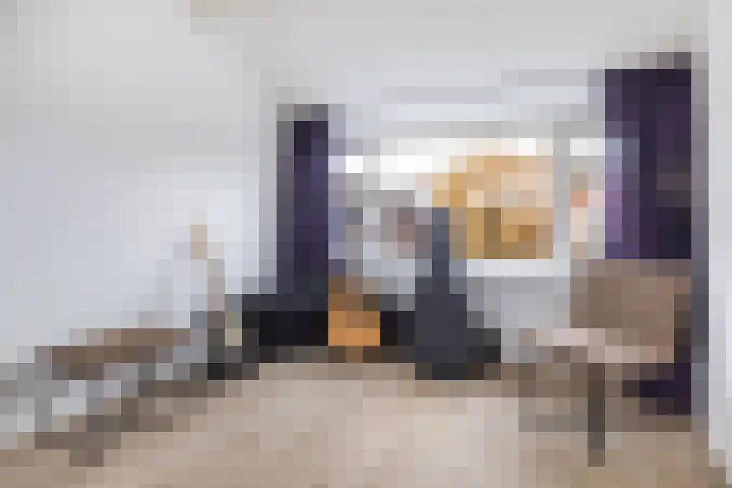's-Gravenweg 292 b Nieuwerkerk aan den IJssel thumbnail 64