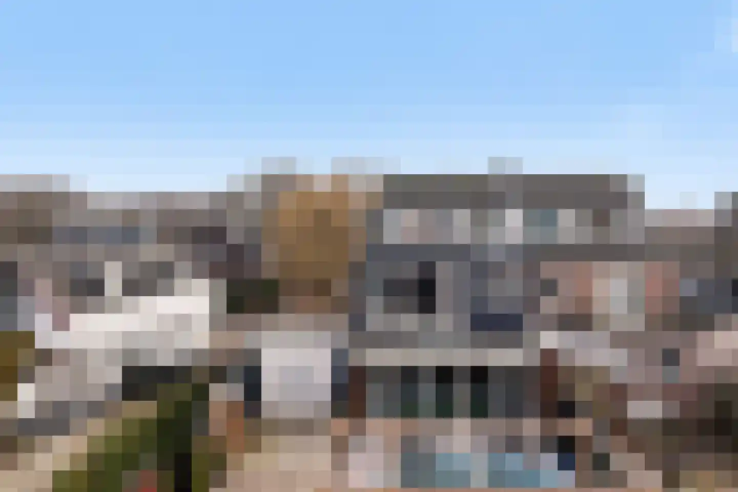 's-Gravenweg 292 b Nieuwerkerk aan den IJssel thumbnail 7