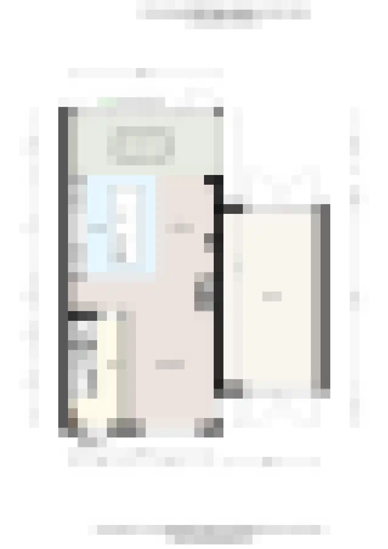 's-Gravenweg 292 b Nieuwerkerk aan den IJssel thumbnail 70