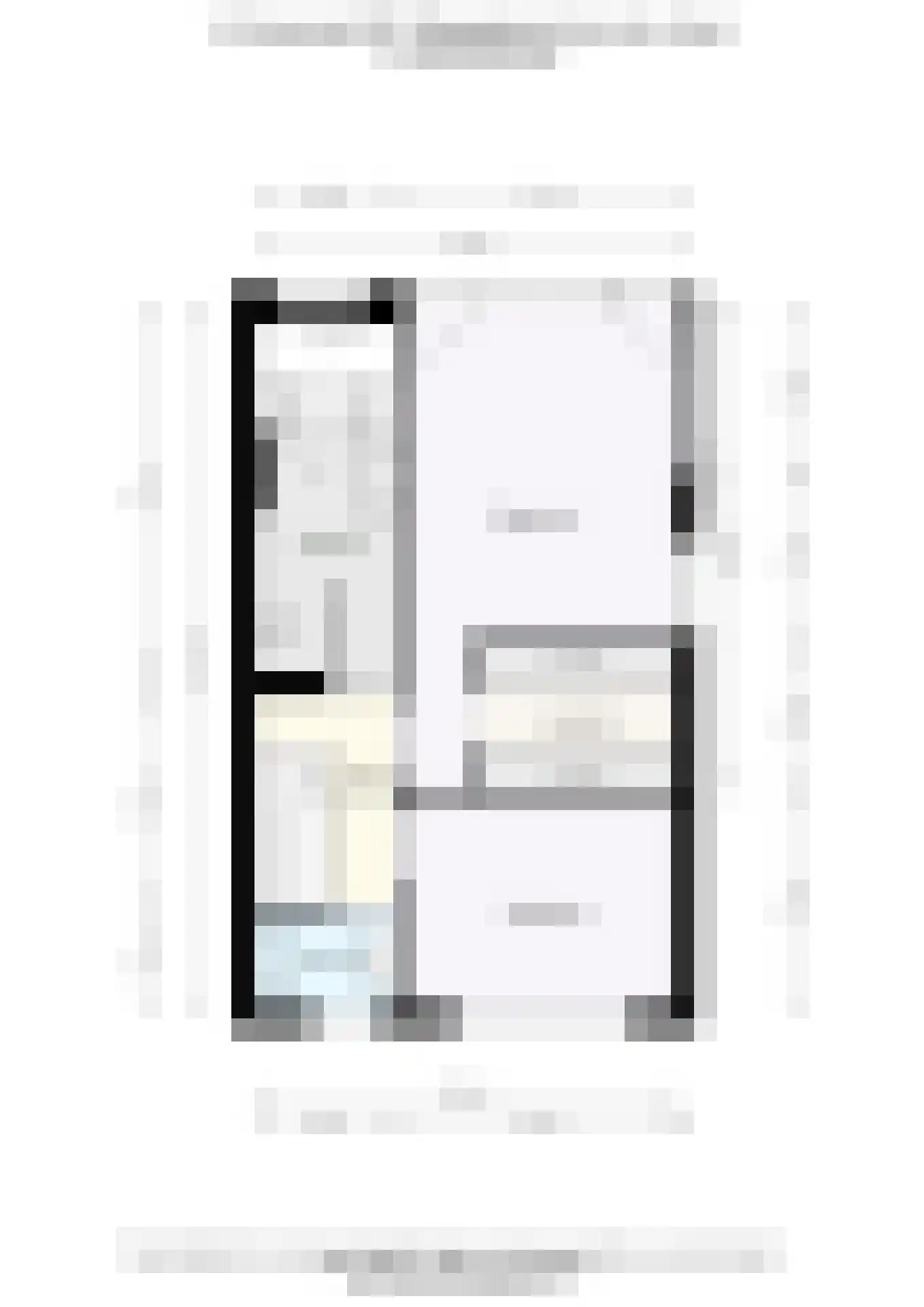 's-Gravenweg 292 b Nieuwerkerk aan den IJssel thumbnail 71