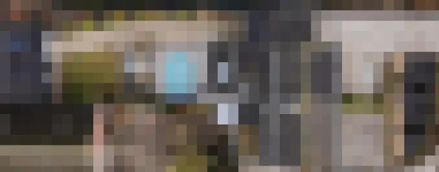 's-Gravenweg 292 b Nieuwerkerk aan den IJssel thumbnail 8