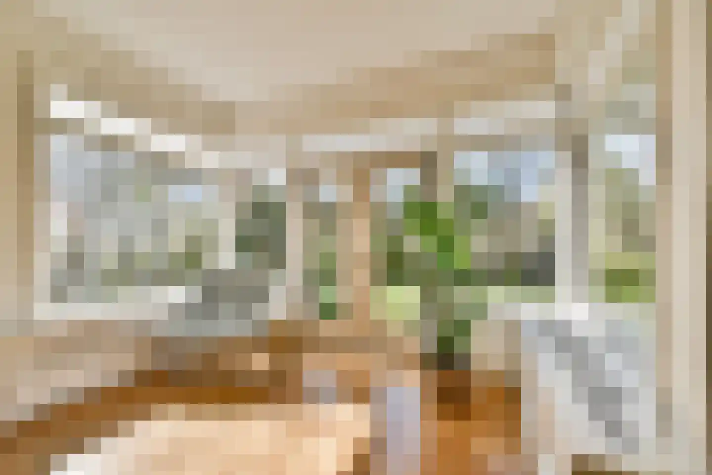 's-Gravenweg 309 Rotterdam thumbnail 10