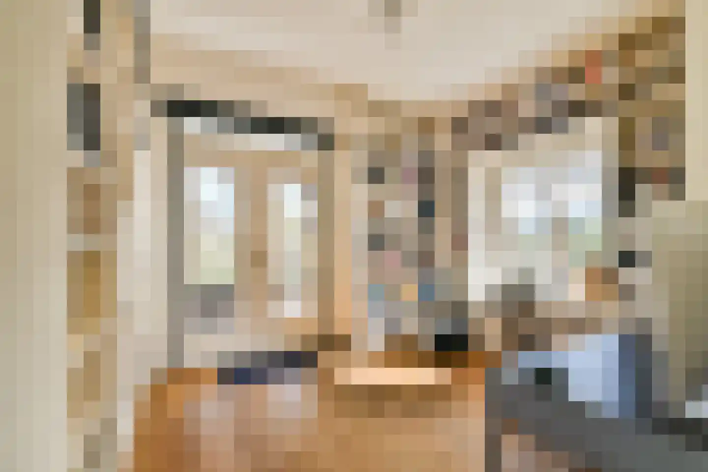 's-Gravenweg 309 Rotterdam thumbnail 16