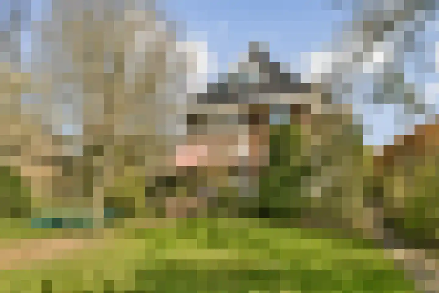 's-Gravenweg 309 Rotterdam thumbnail 20
