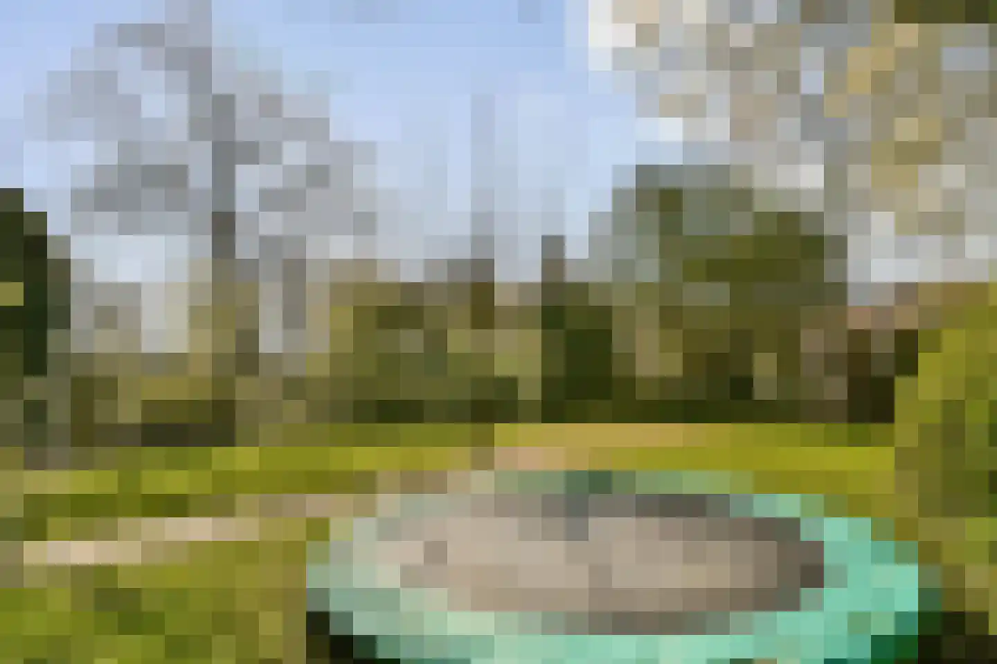 's-Gravenweg 309 Rotterdam thumbnail 22