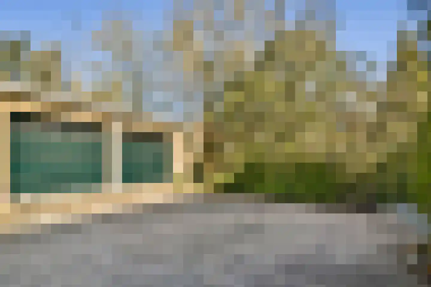 's-Gravenweg 309 Rotterdam thumbnail 23