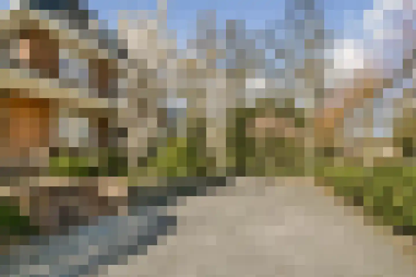 's-Gravenweg 309 Rotterdam thumbnail 24