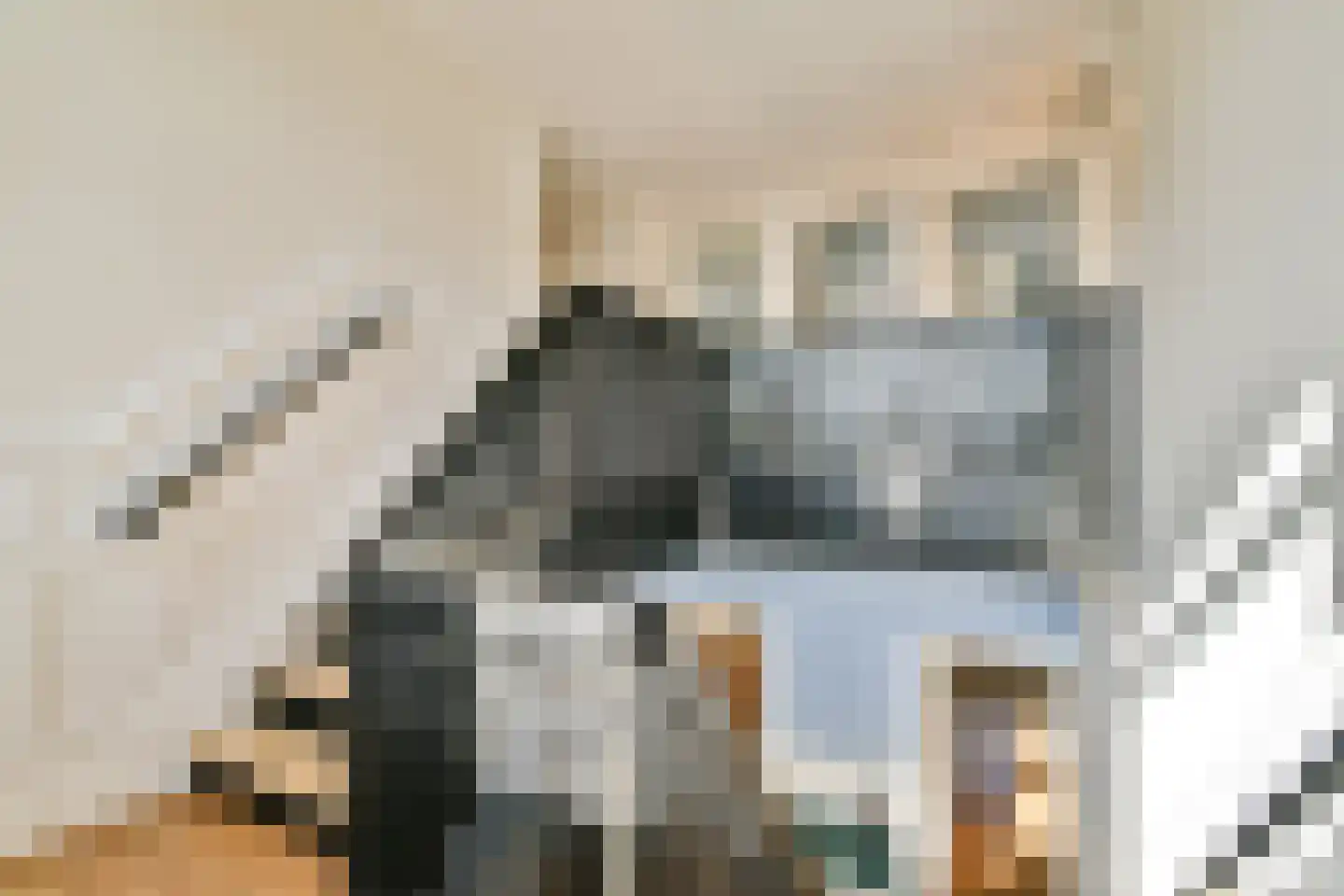 's-Gravenweg 309 Rotterdam thumbnail 26