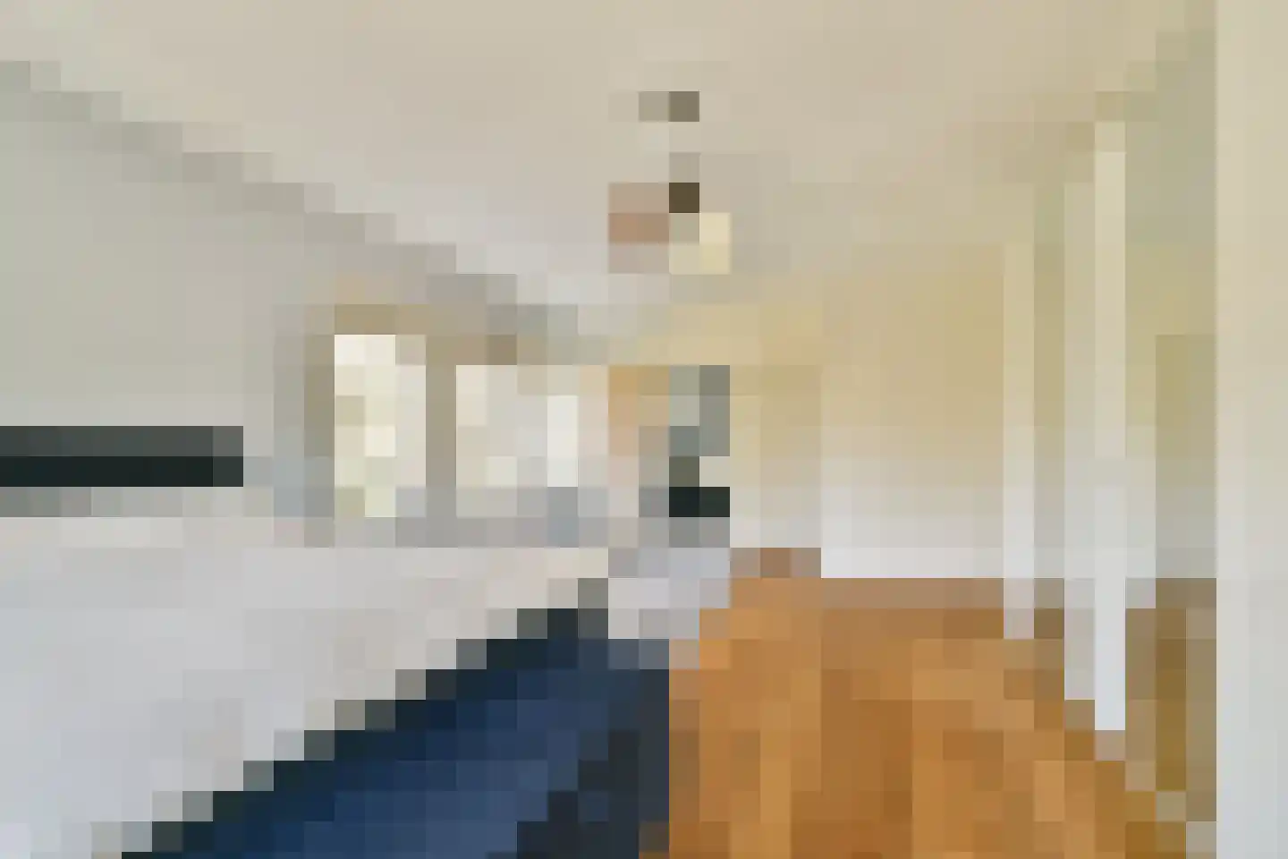 's-Gravenweg 309 Rotterdam thumbnail 28