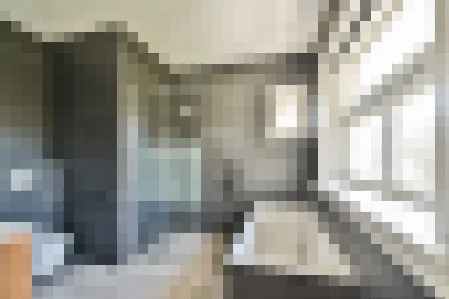 's-Gravenweg 309 Rotterdam thumbnail 31
