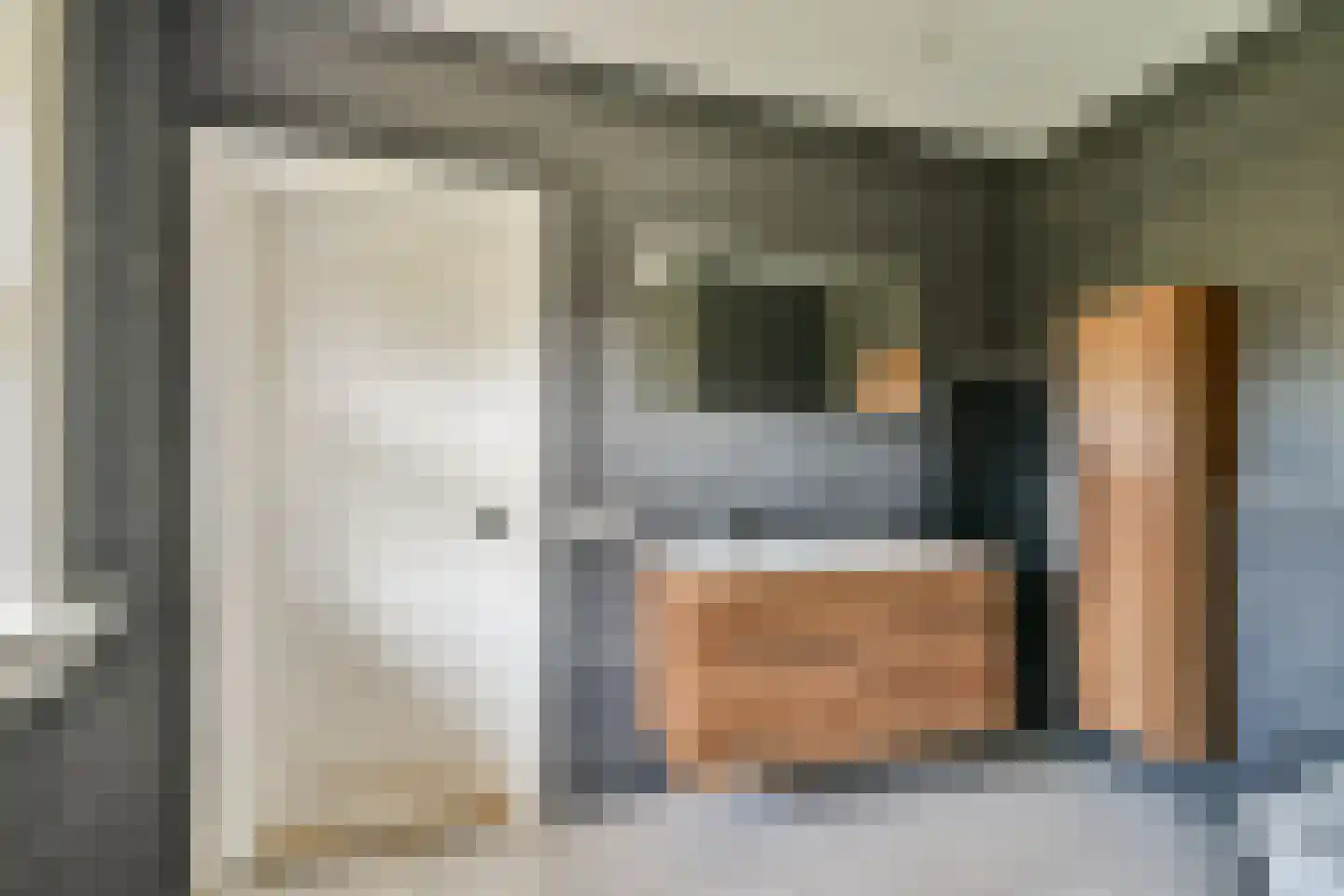 's-Gravenweg 309 Rotterdam thumbnail 32