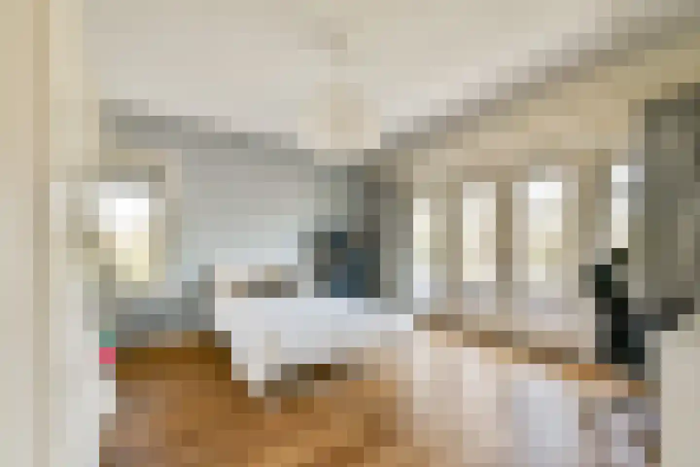's-Gravenweg 309 Rotterdam thumbnail 33