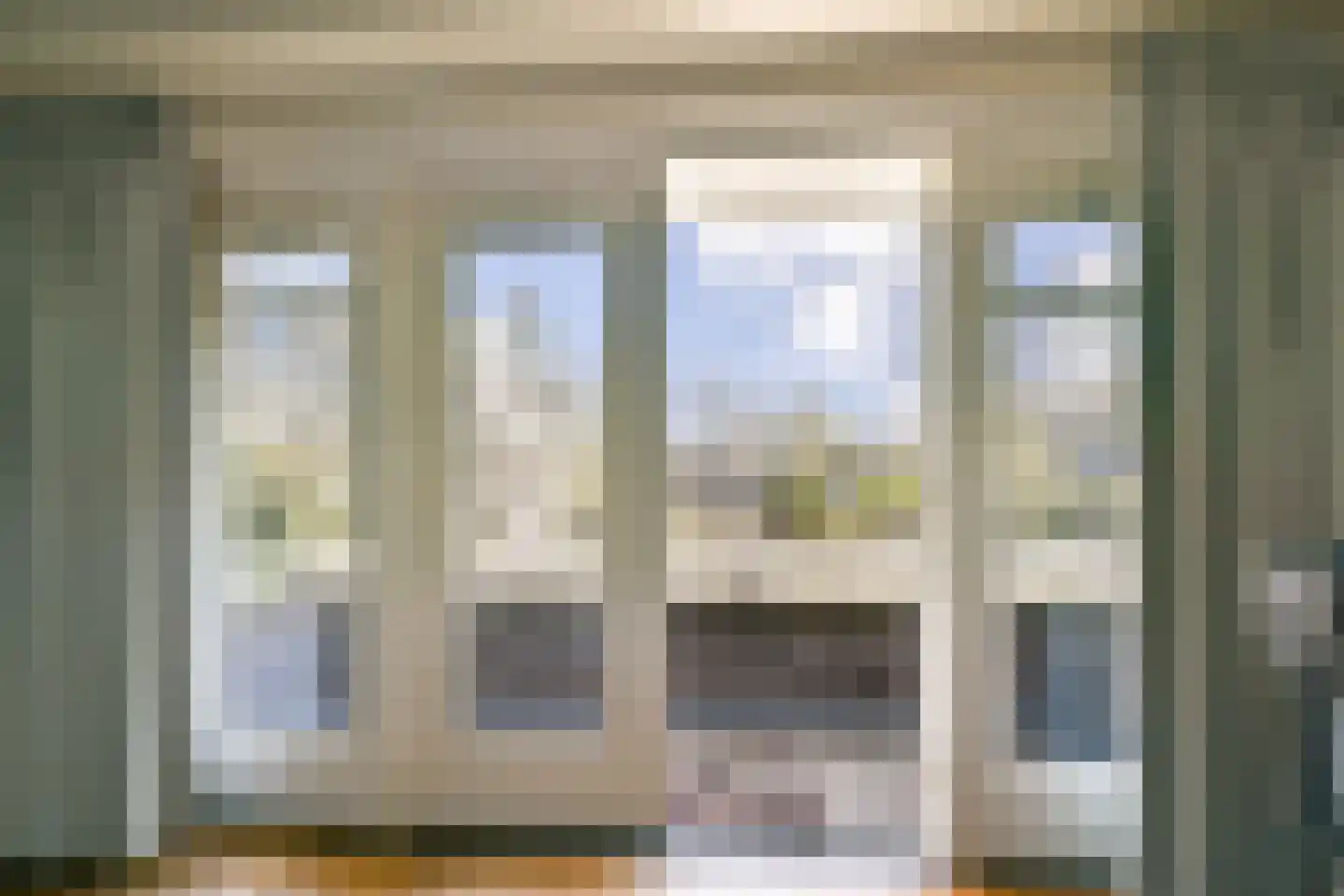 's-Gravenweg 309 Rotterdam thumbnail 35