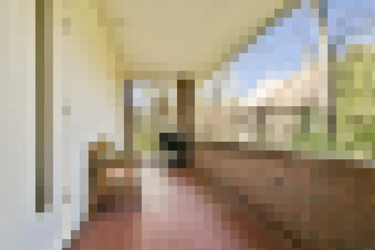 's-Gravenweg 309 Rotterdam thumbnail 46