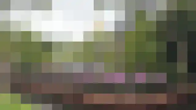 's-Gravenweg 309 Rotterdam thumbnail 47