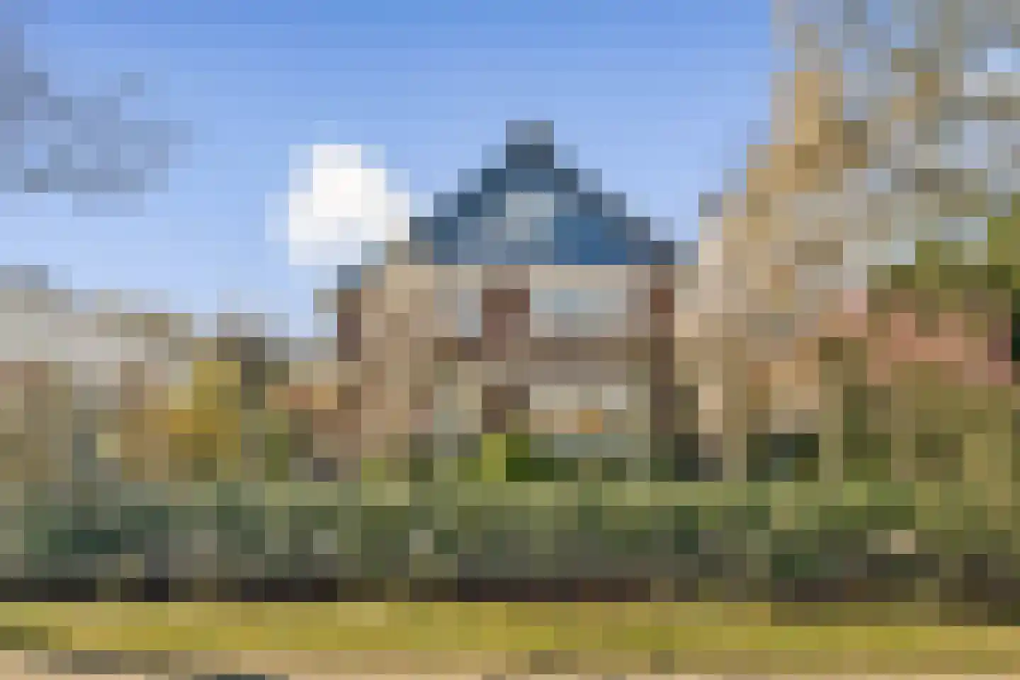 's-Gravenweg 309 Rotterdam thumbnail 5