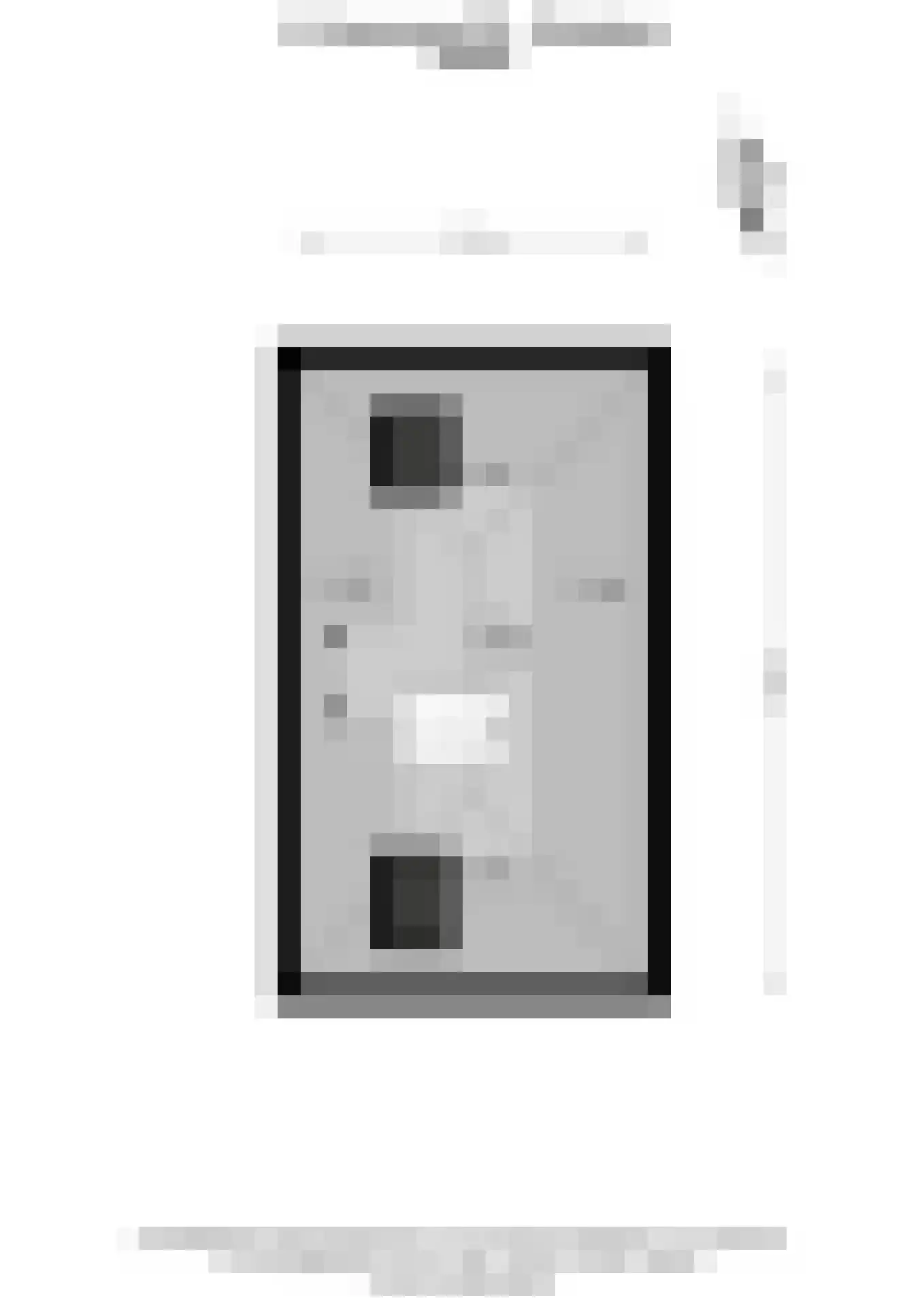 's-Gravenweg 309 Rotterdam thumbnail 52