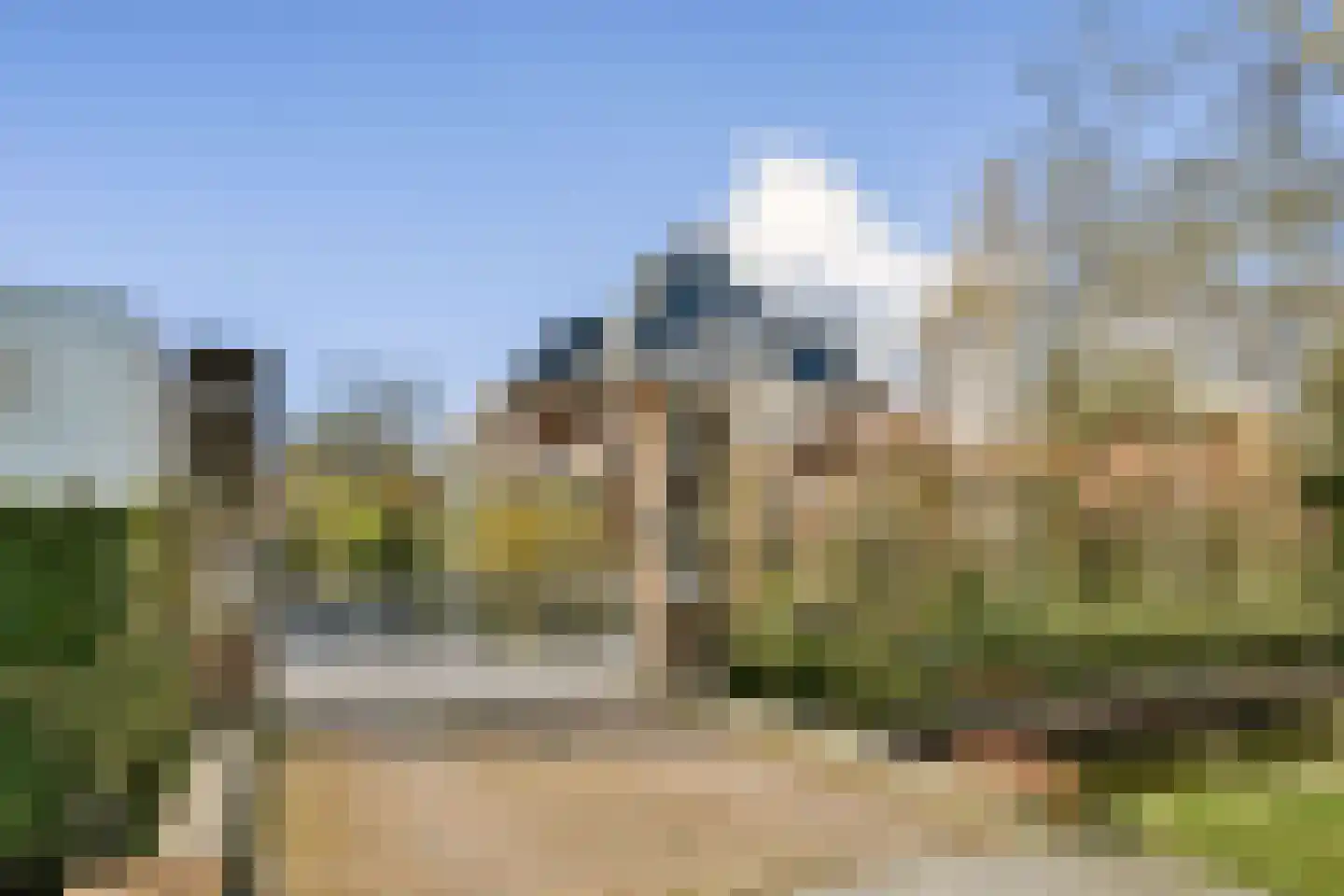 's-Gravenweg 309 Rotterdam thumbnail 6