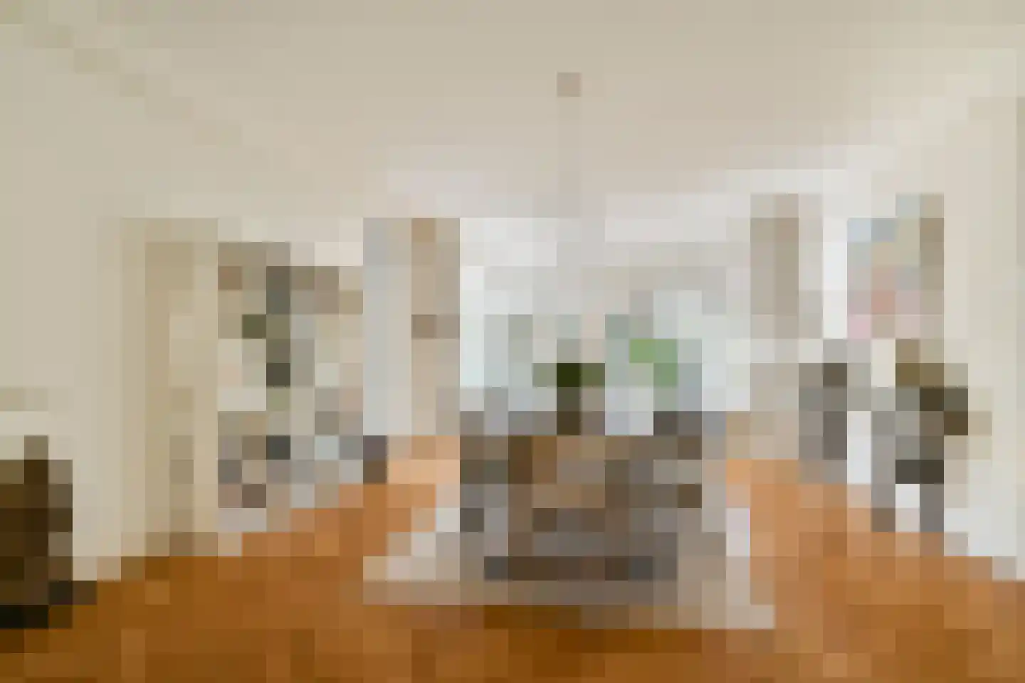 's-Gravenweg 309 Rotterdam thumbnail 9