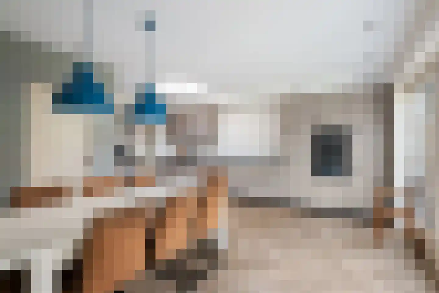 's-Gravenweg 314 b Nieuwerkerk aan den IJssel thumbnail 12
