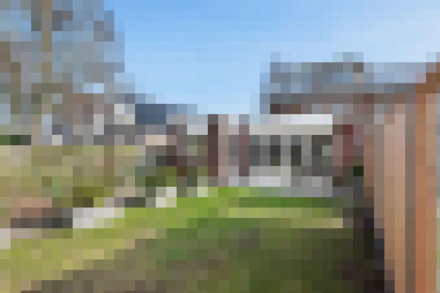 's-Gravenweg 314 b Nieuwerkerk aan den IJssel foto 2
