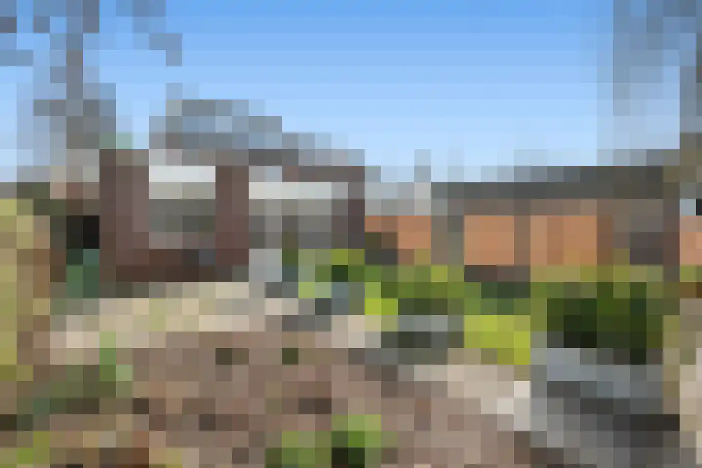 's-Gravenweg 314 b Nieuwerkerk aan den IJssel thumbnail 28