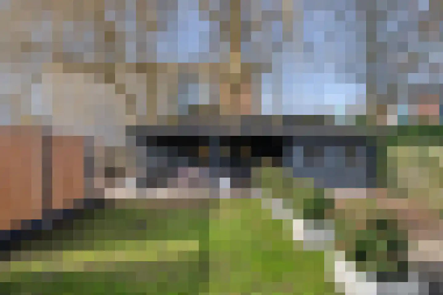 's-Gravenweg 314 b Nieuwerkerk aan den IJssel thumbnail 30