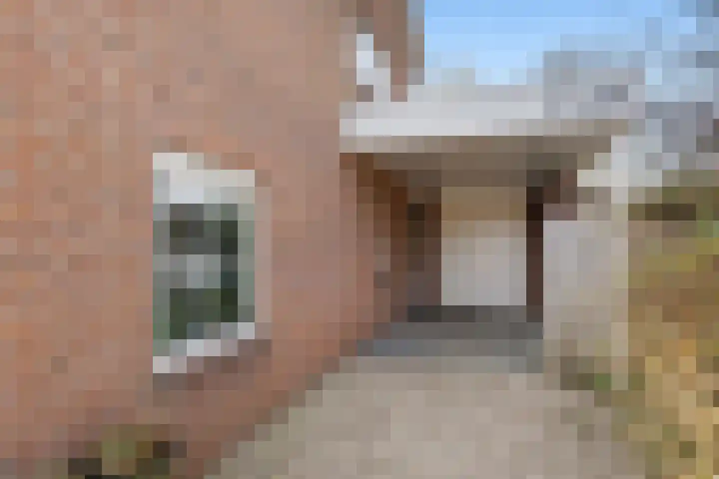 's-Gravenweg 314 b Nieuwerkerk aan den IJssel thumbnail 31