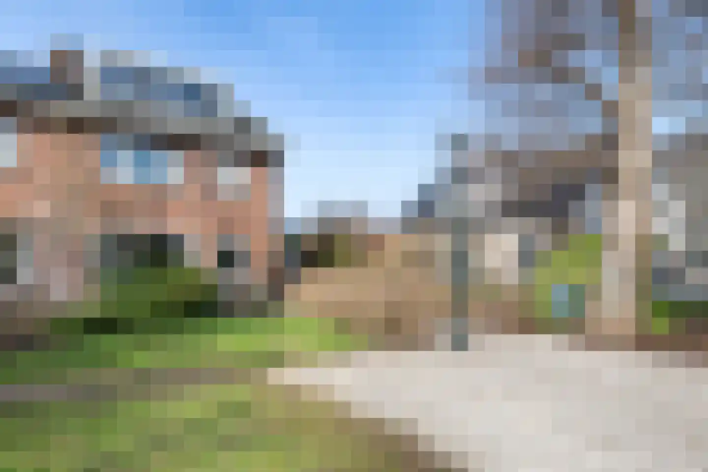 's-Gravenweg 314 b Nieuwerkerk aan den IJssel thumbnail 32