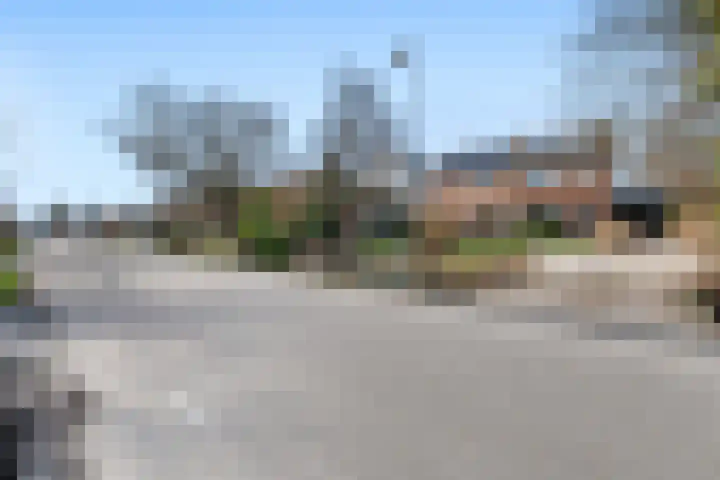 's-Gravenweg 314 b Nieuwerkerk aan den IJssel thumbnail 34