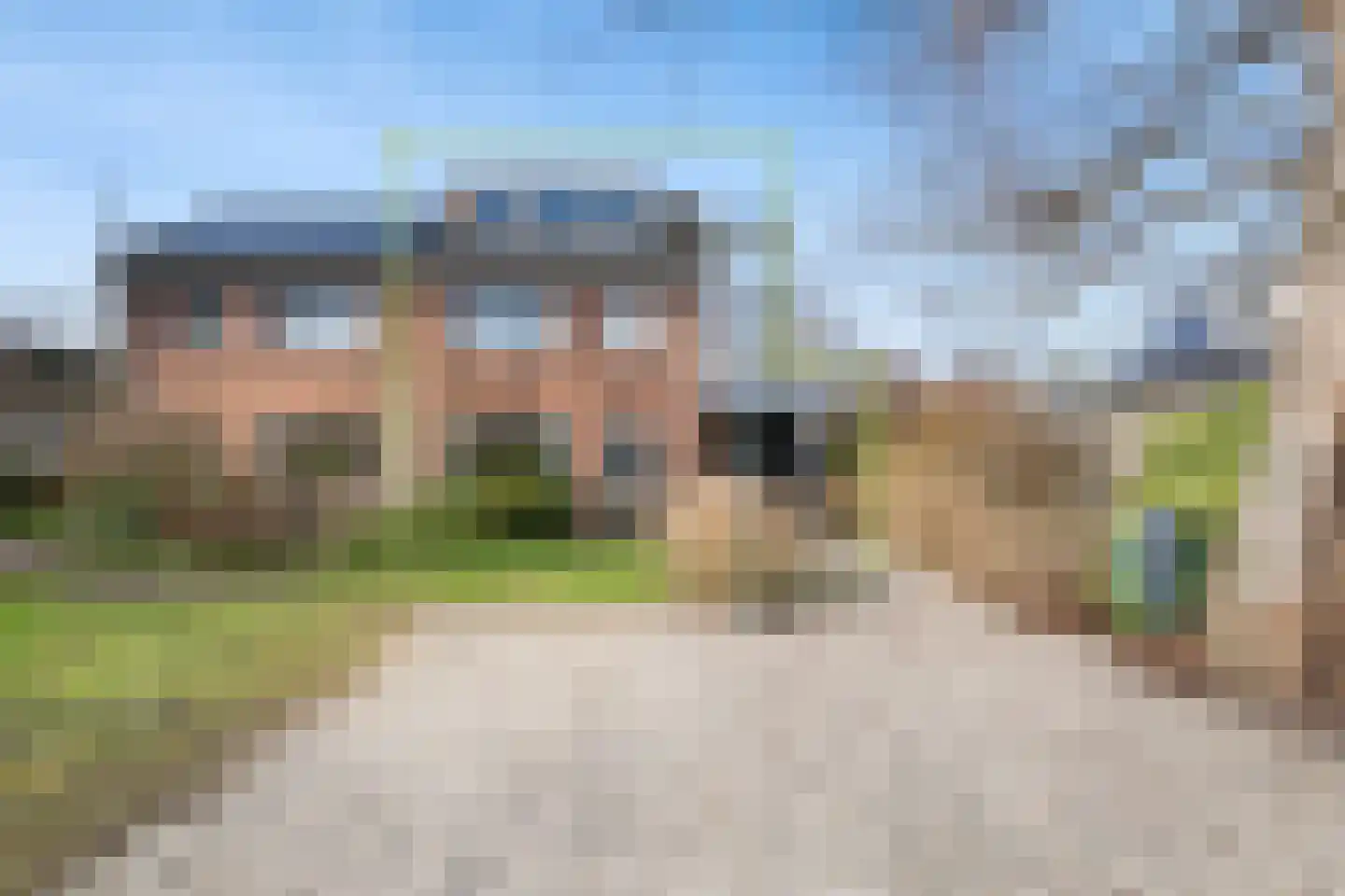 's-Gravenweg 314 b Nieuwerkerk aan den IJssel thumbnail 4