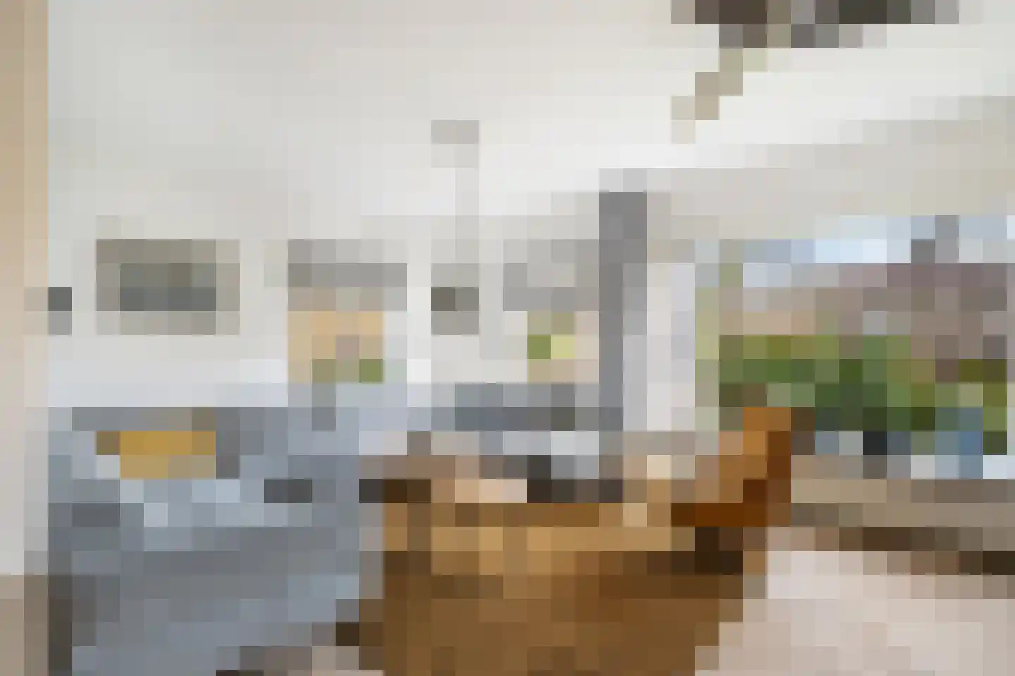 's-Gravenweg 314 b Nieuwerkerk aan den IJssel thumbnail 6