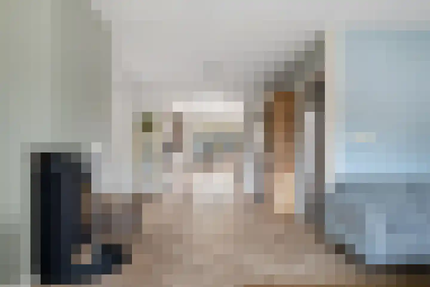 's-Gravenweg 314 b Nieuwerkerk aan den IJssel thumbnail 8
