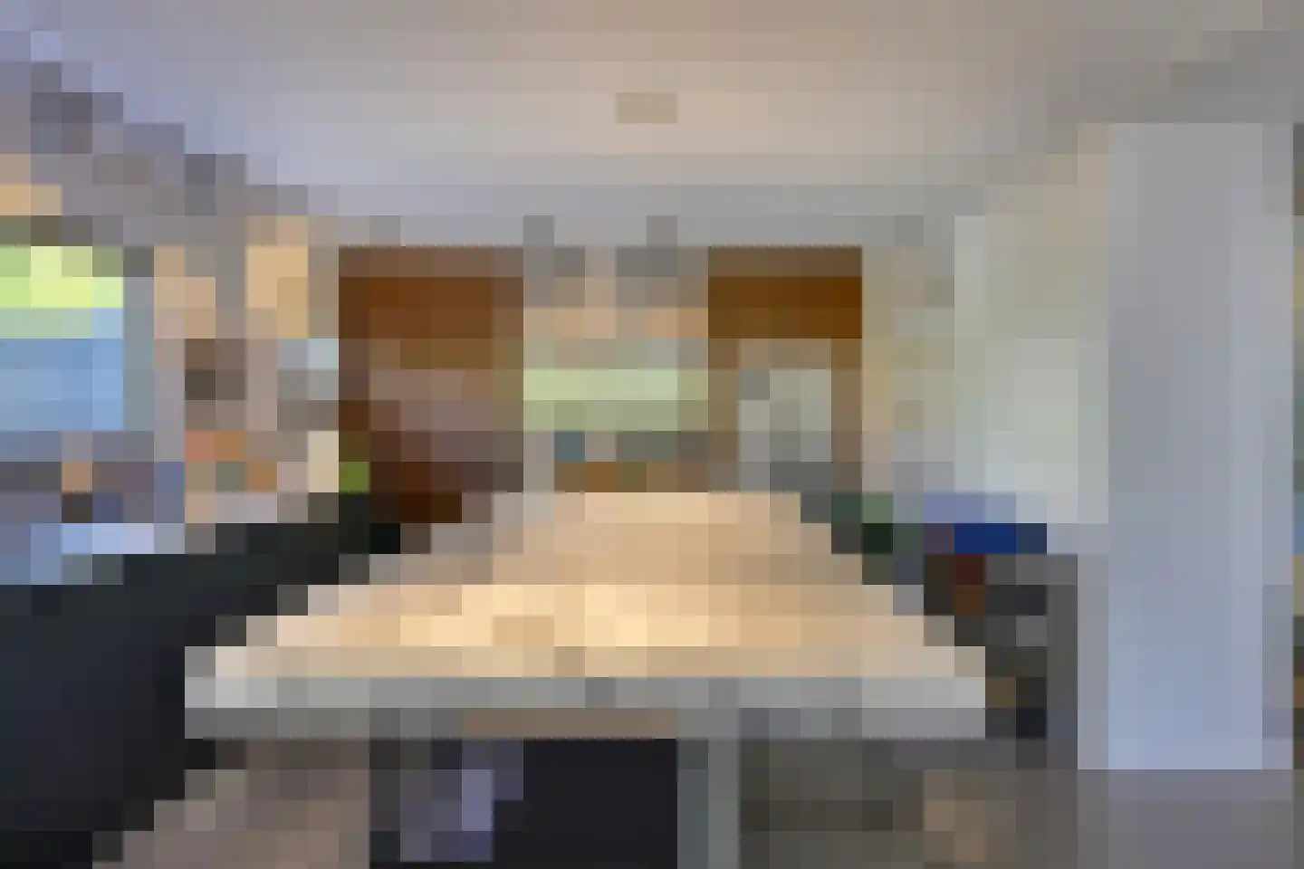 's-Gravenweg 314 Rotterdam thumbnail 10