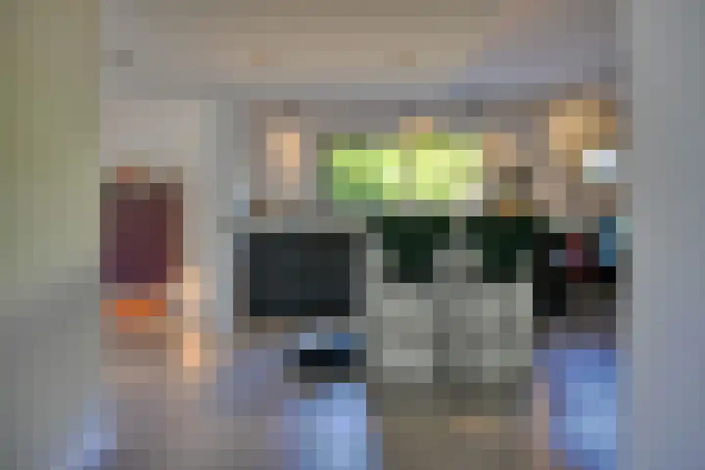 's-Gravenweg 314 Rotterdam thumbnail 11