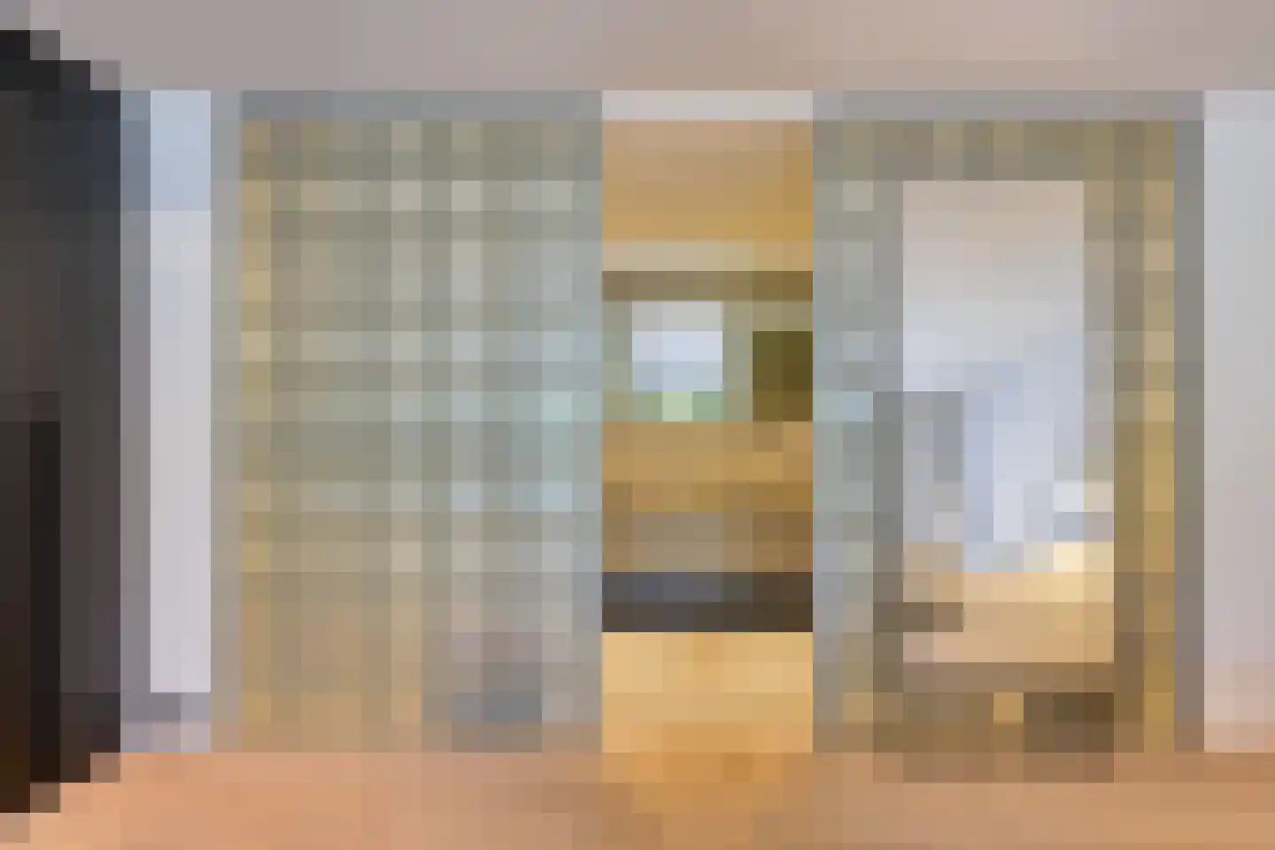 's-Gravenweg 314 Rotterdam thumbnail 15
