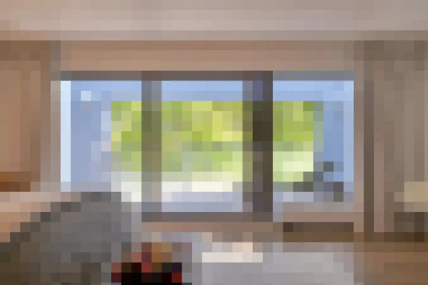 's-Gravenweg 314 Rotterdam thumbnail 18