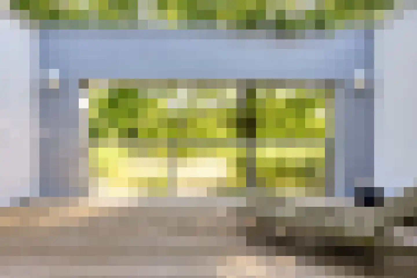 's-Gravenweg 314 Rotterdam thumbnail 19