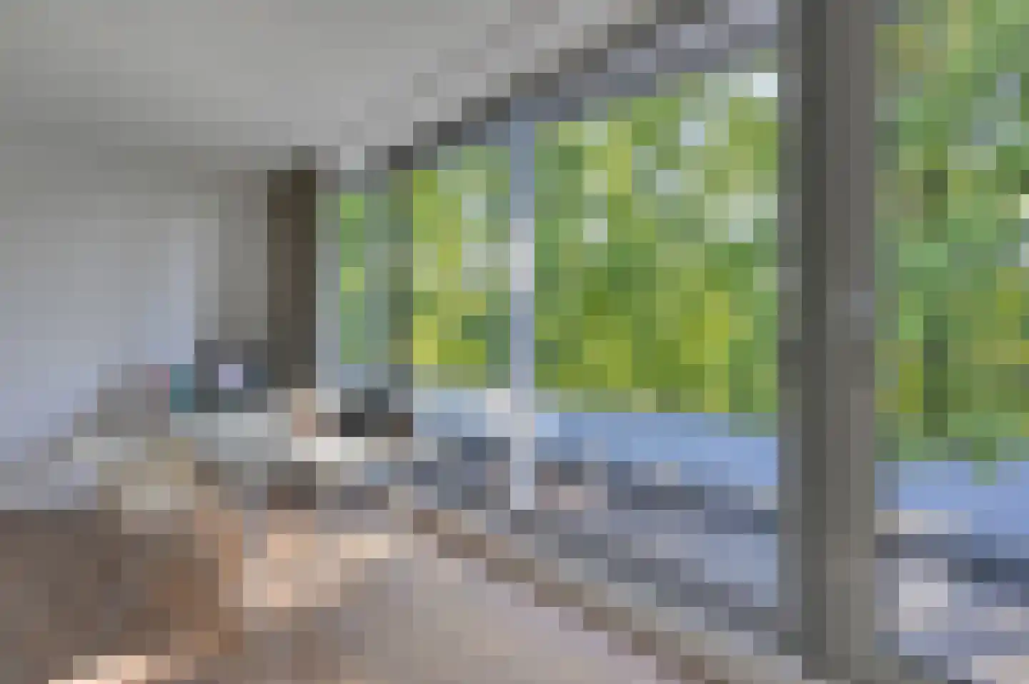 's-Gravenweg 314 Rotterdam thumbnail 20