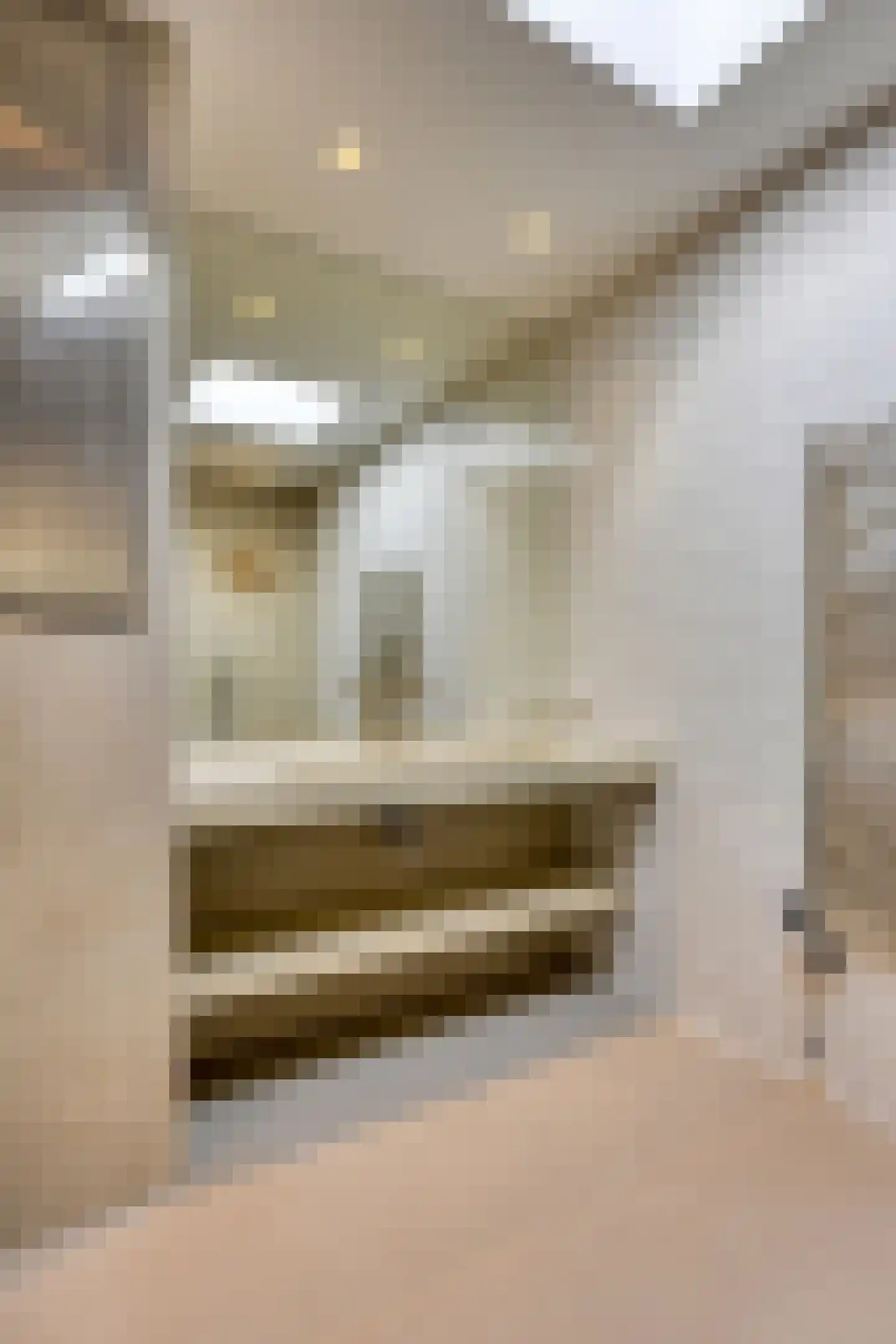 's-Gravenweg 314 Rotterdam thumbnail 21