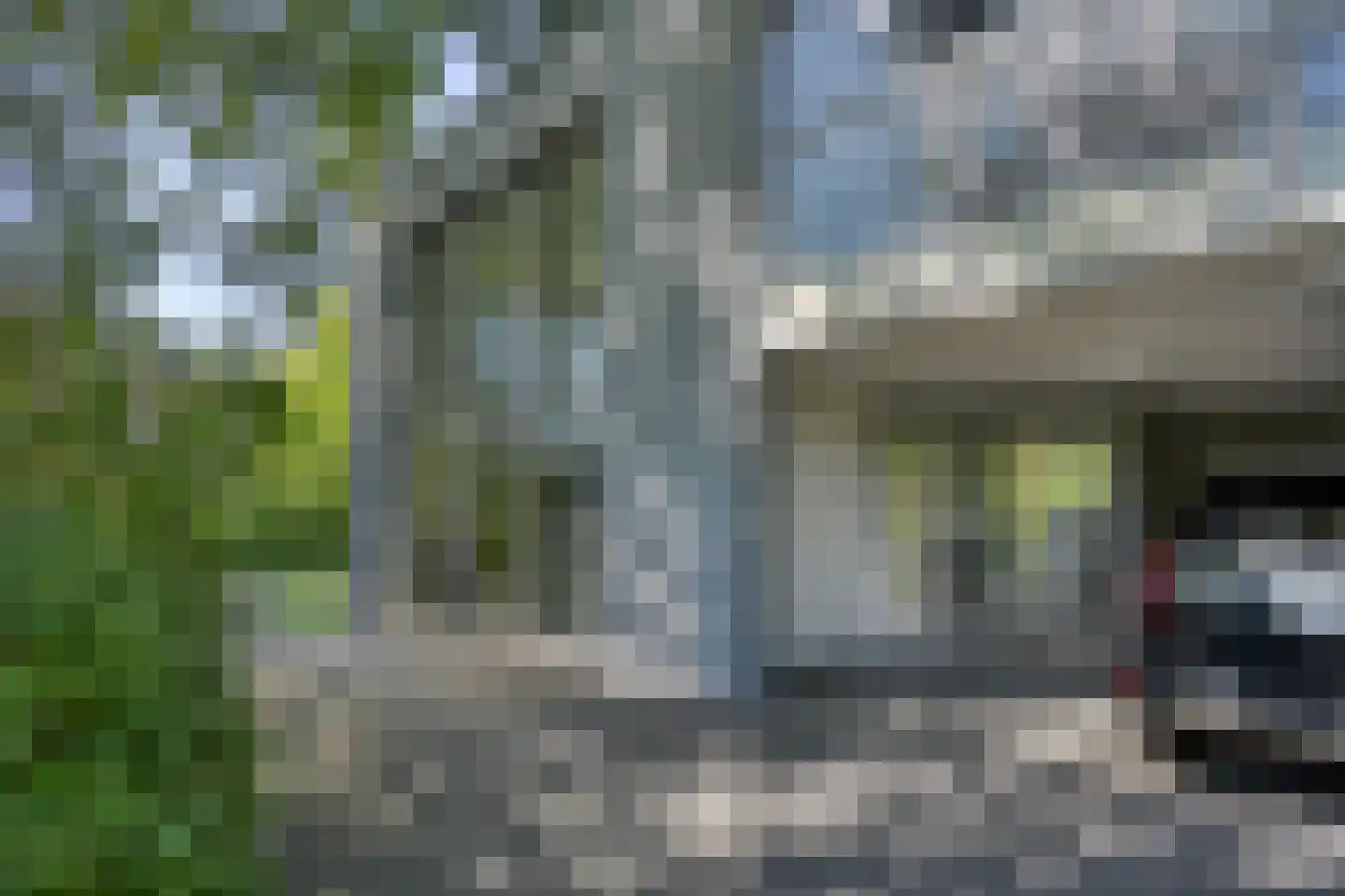 's-Gravenweg 314 Rotterdam thumbnail 22